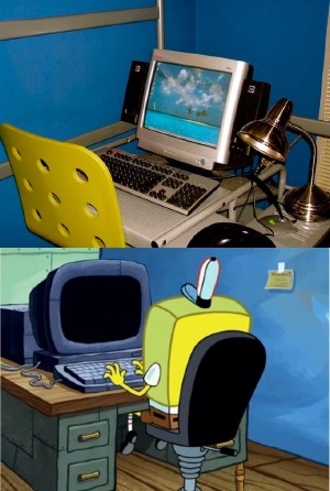 spongeputer.jpg
