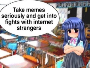 take-memes-seriously.jpg