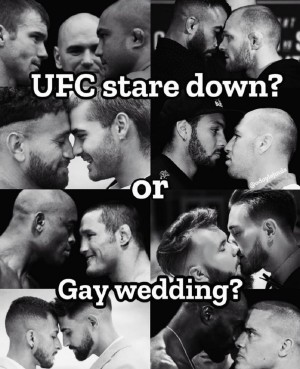 ufc-stare-down_or_gay-wedding.jpg