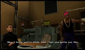 wu_zi-cj-san_andreas.jpg