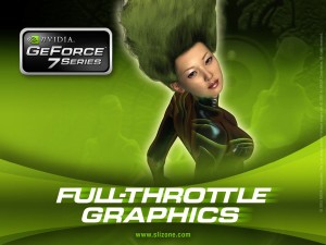 GeForce7.jpg