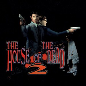 House_Of_The_Dead_2.jpg