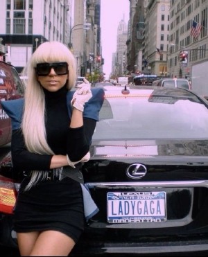 LADYGAGA.jpg