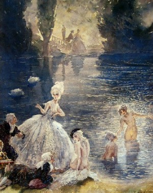 bathers_by_the_lake-norman_lindsay-1918.jpg
