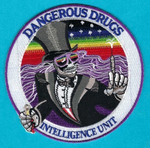dangerous_drugs_intelligence_unit.jpg