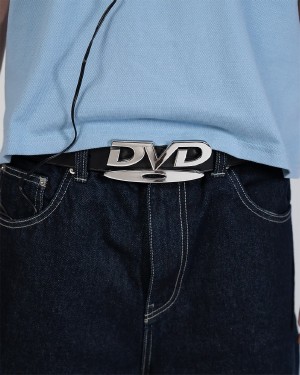 dvd_buckle.jpg