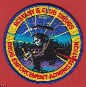 exstasy_and_club_drugs-drug_enforcement_administration.jpg