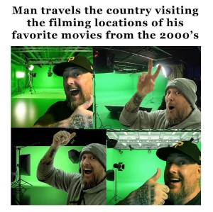 filmingLOCATIONS.jpg