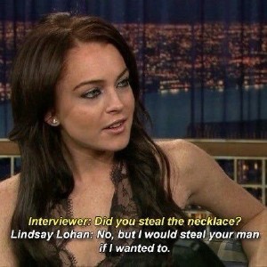 lindsay_lohan.jpg