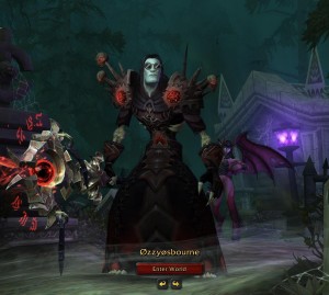 ozzy_osbourne_WoW.jpg