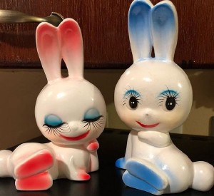plastic_bunny.jpg