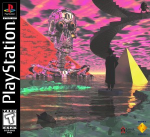 playstation_LSD_Dream_Simulator-Low_Poly_Depression-alt_box_art.jpg