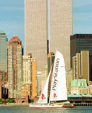 playstation_twin_towers.jpg