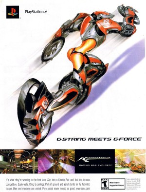 ps2_g-string_meets_gforce.jpg