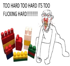 too_hard.jpg