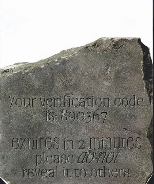 verification_code.jpg