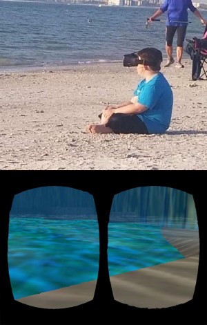 vr_mario64_docks.jpg