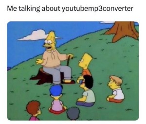 youtubemp3converter.jpg