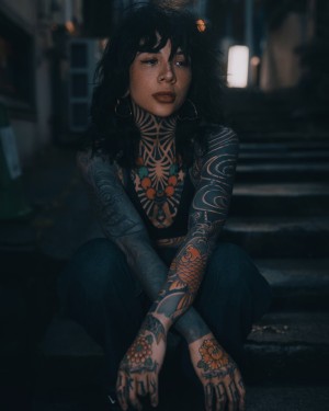 @nonapozzz_@pawabe.jpg