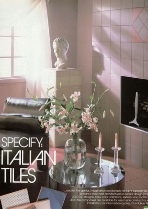 80s_interior_design2.jpg