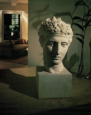 80s_interior_design5.jpg