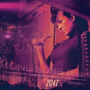 HONGKONGEXPRESS-2047.jpg