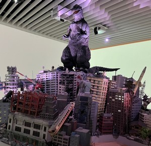 IMG_5308.jpg