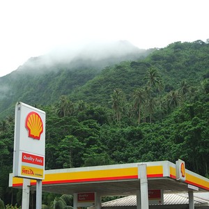 Shell.jpg