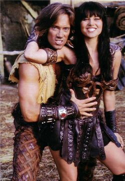 Xena_and_Herc.jpg