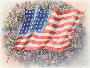 america.jpg