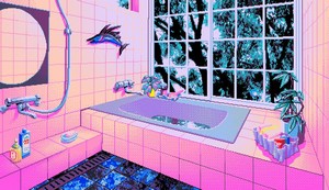 bath.jpg