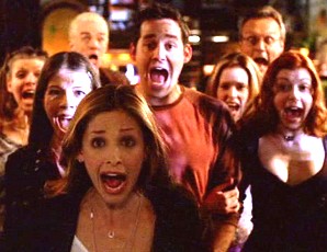 buffy-scream.jpg