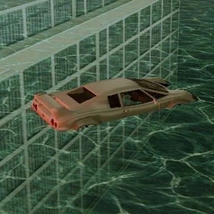 carfloat.jpg