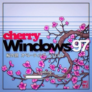 cherry.jpg
