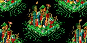 circuit-city-og.jpg