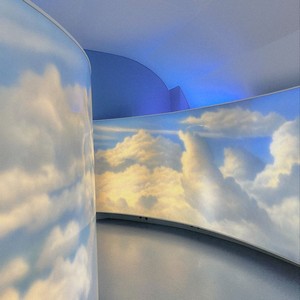 cloudpath.jpg