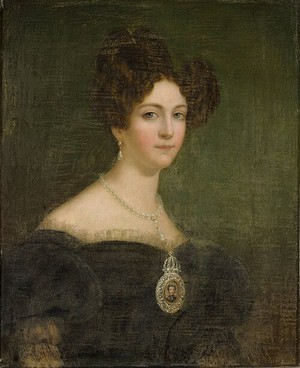 Amelie_of_Beauharnais_Leuchtenberg,_Duchess_of_Braganca.jpg