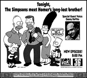 Danny-DeVito_Simpsons.jpg
