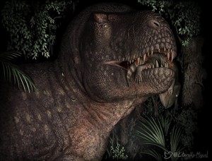 LiterallyMiguel--trex_vs_leptoceratops.jpg