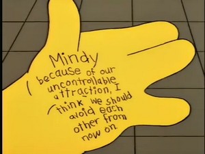 Mindy.jpg
