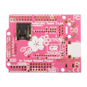 Renesas_GR-SAKURA_board.jpg