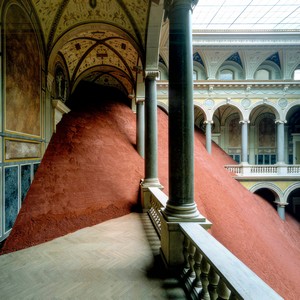The_Domestication_of_a_Pyramid--Magdalena_Jetelova(1992).jpg