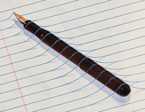 WRITING_UNDER_THREAT--Karolis_Strautniekas.jpg