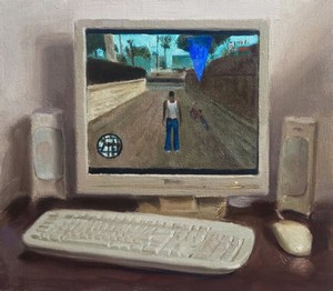 ah_shit_here_we_go_again--lucian_pruna.jpg