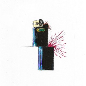 aleqth-bic.jpg