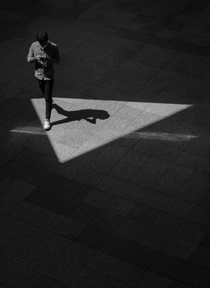bill_gullo--paris,france--unsplash.jpg