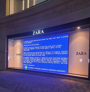 blue_screen_of_rest.jpg