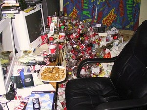 cola_station_7.jpg