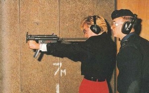 diana_gun_training.jpg
