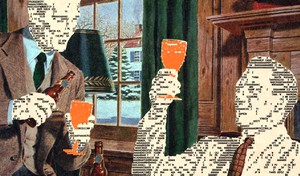 enigmatriz_003.jpg